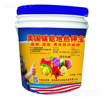 美拉優(yōu)（桶） 隆科達(dá)