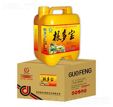 �ЙC(j��)���ܠI�B(y��ng)��-������-���S�߿�