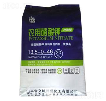 �r(n��ng)�������13.5-0-46-�xʢ����