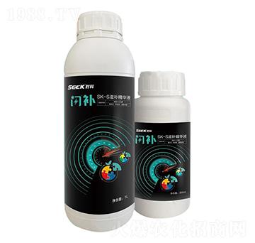 SK-S���a���AҺ-�W