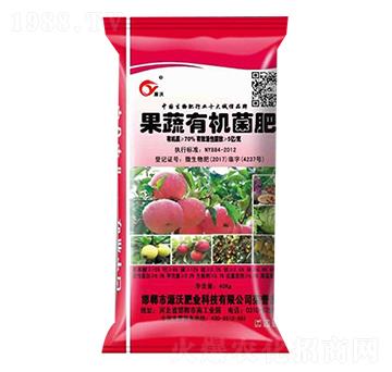 �����ЙC����-������ʘI(y��)