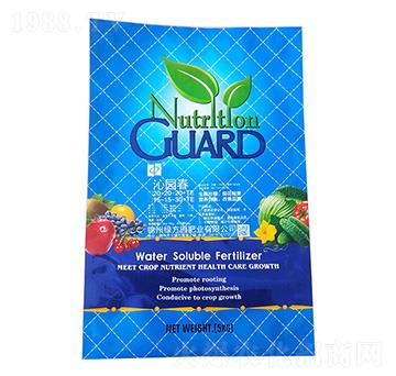 沁園春 綠方園肥業(yè)