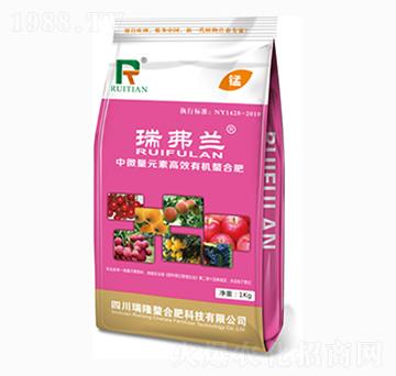 ��΢��Ԫ�ظ�Ч�ЙC(j��)���Ϸ�-�����i-��¡