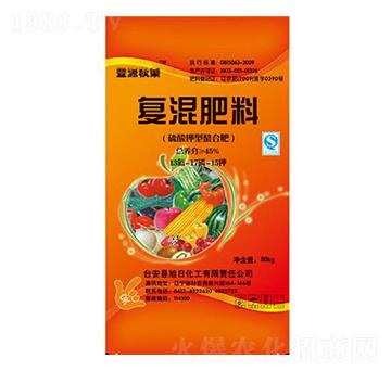 ����������Ϗ�(f��)�����13-17-15-�SԴ�-���ջ���