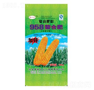 ���׌���958���Ϸ�13-17-15-푰��l(xi��ng)-���ջ���