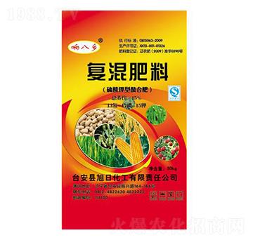 ����������͏�(f��)�����13-17-15-푰��l(xi��ng)-���ջ���