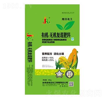 �ЙC(j��)�o�C(j��)��(f��)�����-����-���ջ���