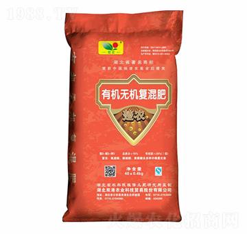 �ЙC(j��)�o�C(j��)��(f��)��ʣ��t����-�p������