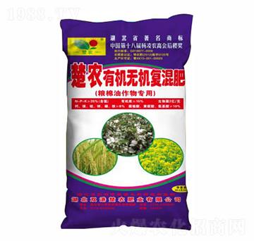 �Z��������ЙC(j��)�o�C(j��)��(f��)���-�p������