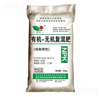 ��������ЙC(j��)�o�C(j��)��(f��)�����-���r(n��ng)-�p������