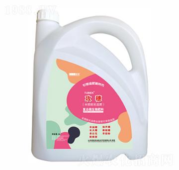 ��(f��)��΢�������-����-�{(l��n)��r(n��ng)�I(y��)