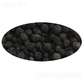 �w���ЙC(j��)��-һ������