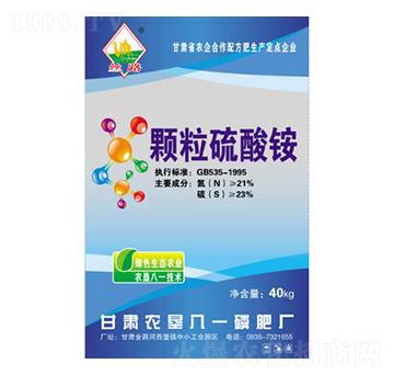 �w�������@-�z·-���r(n��ng)�ʘI(y��)