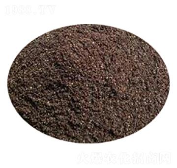 �o��������|(zh��)-�ݸ����B(t��i)