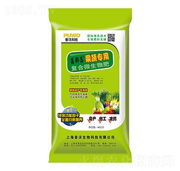 ��(f��)��΢�����-���߷�-��������