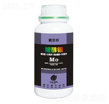 �Ǵ��f-�Է���-�G֮Դ����