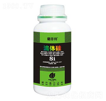 ���w��-�Է���-�G֮Դ����