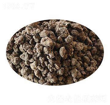 發(fā)酵純雞糞-順成有機肥