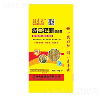 ���Ͽ�ጏͺϷ�-��(chu��ng)�S��-�ƻ��ʘI(y��)