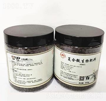 ��ѿ�͏�(f��)��΢�������-�f(w��n)�¿�����