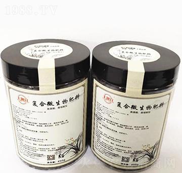 ͨ���͏�(f��)��΢�������-�f(w��n)�¿�����