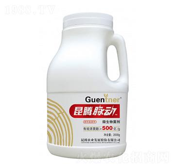 ΢�������-���v�}��(d��ng)-���v�r(n��ng)�I(y��)