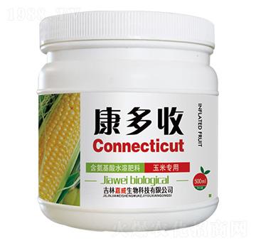 ���׌�(zhu��n)�ú�������ˮ�ܷ���-������-�߿���