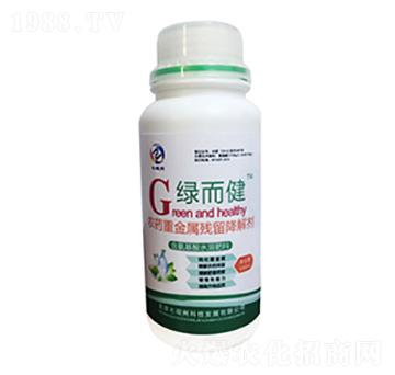 �r(n��ng)ˎ�ؽ��ٚ������℩-�G���I-�߿���