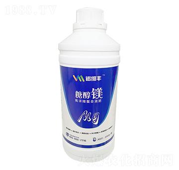 �ߝ�s����Һ��-�Ǵ��V-�Z�S�S