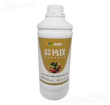 �ߝ�s����Һ��-�Ҹ��Ǵ��}�V-�Z�S�S