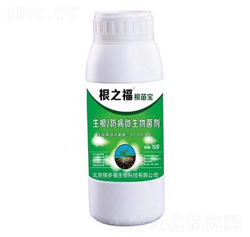 ƿ�b��������΢�������-���猚-���ร