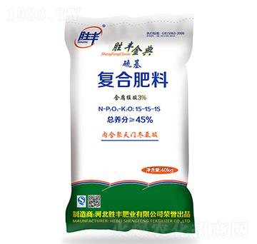 ����ͺϷ���15-15-15-���S���-���S�ʘI(y��)