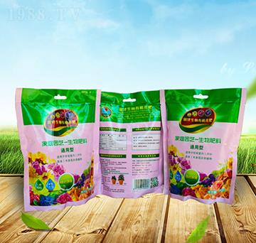 ��ͥ�@ˇ�������-����Դ����