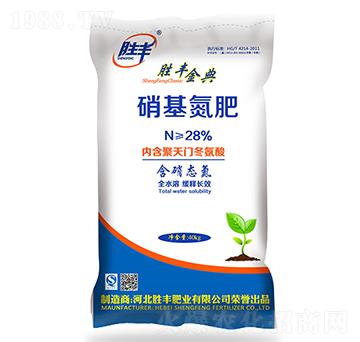 ��������-���S���-���S�ʘI(y��)