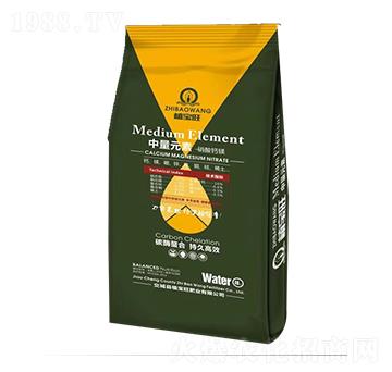 �����}�V-ֲ����