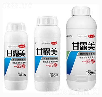 �ͺ�����̼���-��¶��-��؁�