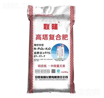 ������(f��)�Ϸ�27-17-7-(li��n)¡