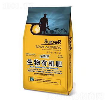 �����ЙC(j��)��-������