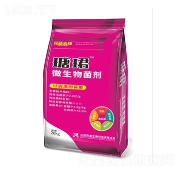 ΢�������-詬B-�Pʢ�ʘI(y��)