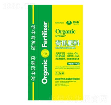 �����ЙC(j��)�o�C(j��)��(f��)���-��