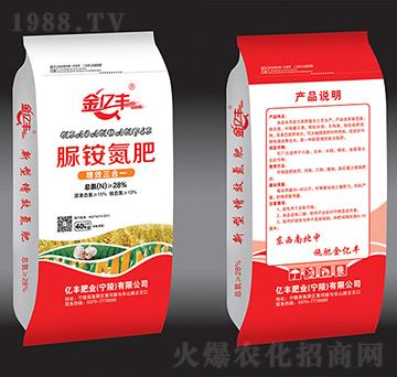 ���@����28-0-0-���|�S-�|�S�ʘI(y��)