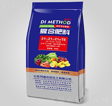 ������(f��)�Ϸ���21-21-21+TE-�t����