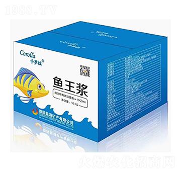 �~(y��)���{-���_��-��Դ�V�a(ch��n)