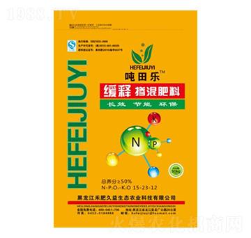 ��ጓ������15-23-12-���-�̷ʾ���