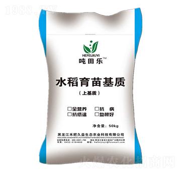 ˮ��������|(zh��)�ϻ��|(zh��)-���-�̷ʾ���