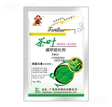 ���~��ѿ���L(zh��ng)��-�����Ƽ�