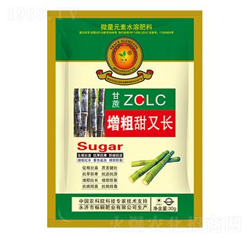 �������������L-��˲