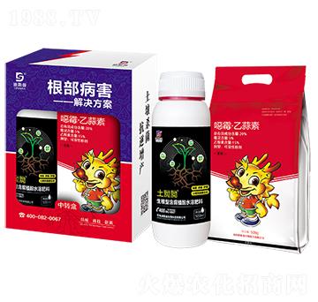 ����������Q�����_ʩ�ι�-��˹��