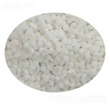 �����@�w��-���M̩-��ɭ�ʘI(y��)