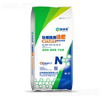 �Ѹ�����׷��-���M̩-��ɭ�ʘI(y��)